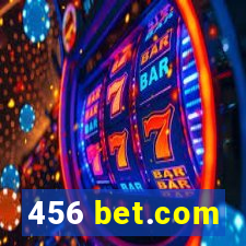 456 bet.com